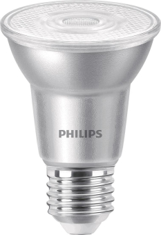 PHIL MST LEDspot 6-50W/827 