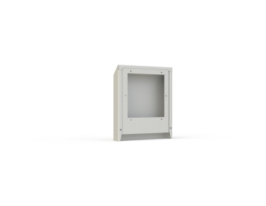 Pfannenberg Zub           HPR 20000 7035 