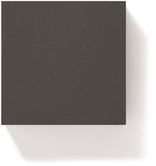 PII MIMIK 10 B C/I20 +C/I20 10W   304859 