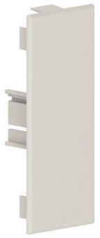 GGK Endplatte für FB 60x150         1634 