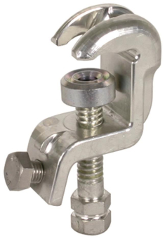 DEHN Universalklemme K20/25 Fl20  773034 