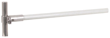 DEHN Distanzhalter DEHNiso mit    106178 