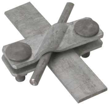 DEHN Sv-Klemme St/Tzn             308220 