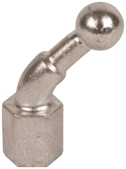 DEHN Kugelfestpunkt D     KFP 20 W45 M12 