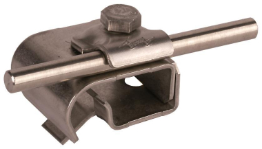 DEHN Dachrinnenklemme             339069 