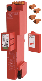 Dehn DEHNshield ZP                909630 