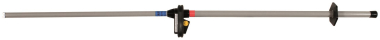 Dehn 766706 PHG26 Spannungsprüfer PHG2 6 