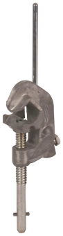 DEHN Leiter-Klemme m. Ta1spitze   784352 