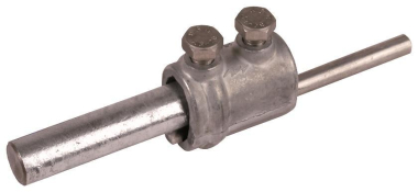 DEHN Trennmuffe ZG                450011 