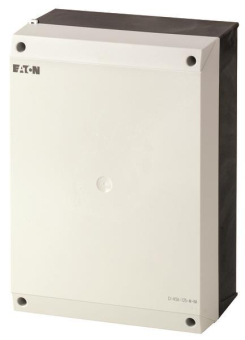 EATON CI-K5x125-M-NA              231234 