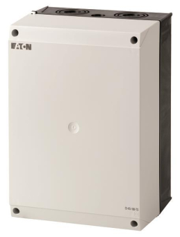 EATON CI-K5-160-TS                206892 