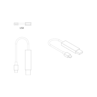BEG SMARTHOME Programmierstick     92054 