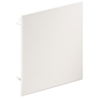 Kaiser Steckdeckel               9909.12 