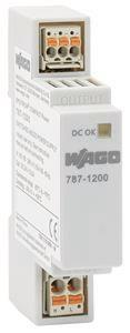 WAGO 787-1200 Primär getaktete 