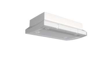 RP Sicherheitsleuchte Uni.(ML), PMW029ML 