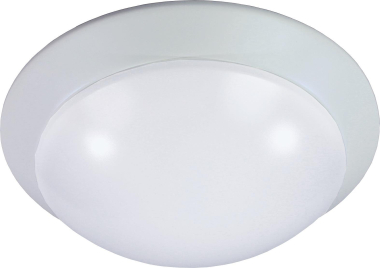 RP-Technik SI-Leuchte        QAW421WL-BM 