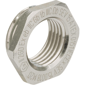 KAIS EX Reduktion MS Pg42 - EX3500.42.32 