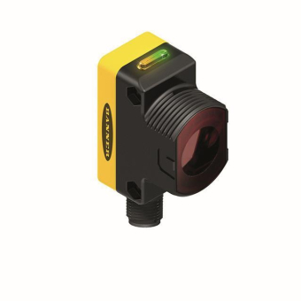 Turck Opto Sensor Einweg-         QS30EQ 
