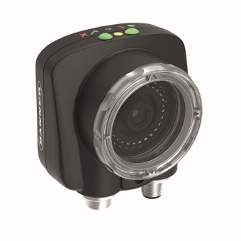 Turck Bildverarbeitung Area   IVU2PTGW12 