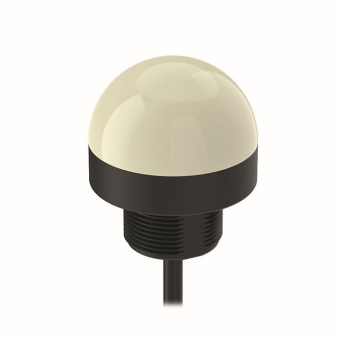 Turck                        K50LIGXXPQP 