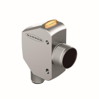 Turck Opto Sensor         Q4XTBLAF300-Q8 