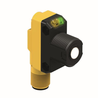 Turck Ultraschallsensor        QS18UPAQ8 