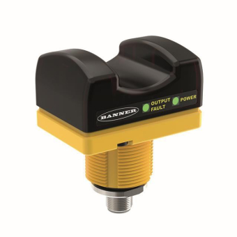Turck Opto Sensor Berührungs-  STBVR81Q6 