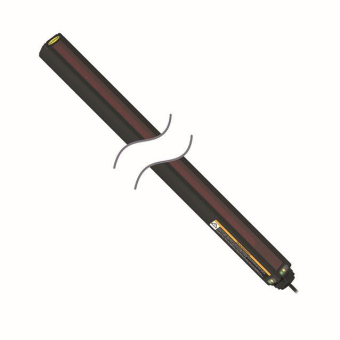 Turck Messender Lichtvorhang   BMEL3016A 