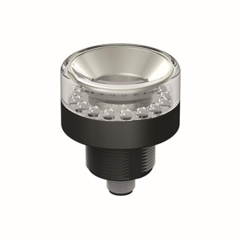 Turck LED-Anzeige,Kennleuchte K50BLYXXPQ 