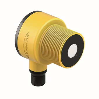 TURCK Ultraschallsensor         T30UIPAQ 