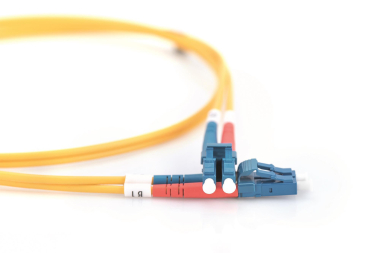 LWL Patchkabel OS2            DK-2933-01 