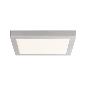 Paulmann WallCeiling Abia          70982 