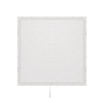 LEDV LED-Panel Comfort Modul625 IP40 