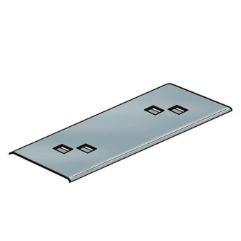 Legrand 341506 Stossleiste P31 B400 