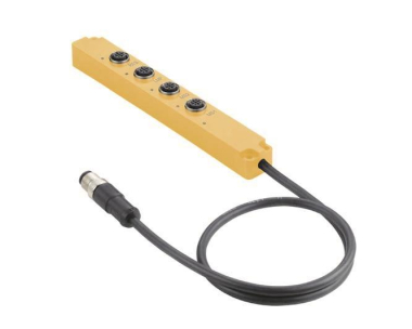 Leuze Sensor-Modul         AC-SCM5U-BT-L 