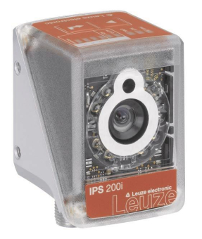 Leuze Smart       IPS 208i FIX-M3-102-I3 