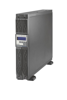 Legrand 310171 DAKER DK 2000VA Online 
