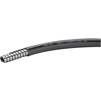 Legrand 387492 Schutzschlauch ID:15,5mm 