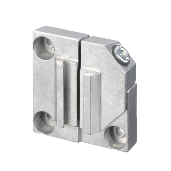 Leuze Befestigungsteil       BTU 0300M-W 