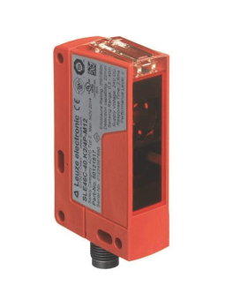 Leuze Si-Einstrahl   SLE46C-40.K2/4P-M12 