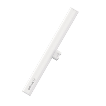 OSR LEDinestra 3-25W/927 275lm dimmbar 