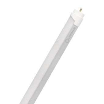 LEDV LED Tube EM Super 22,1W/840 (58W) 