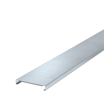 OBO PLM LI 100 FS Instskanaldeckel 