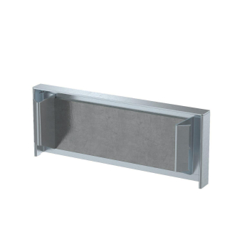 OBO PLM EP 0410 FS Endstück 