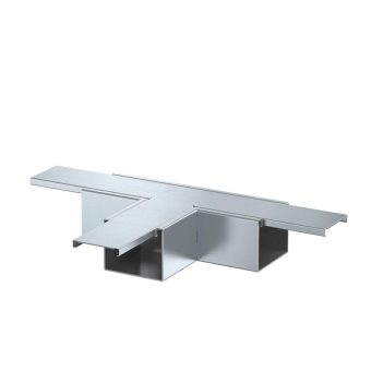 OBO PLM TB 0810 FS T-Abzweig 