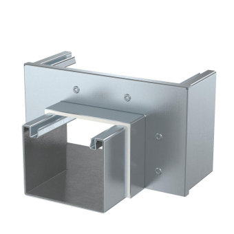 OBO PLM RP 1220 FS Reduzierung 
