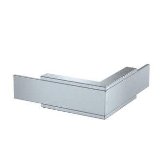 OBO PLM EC 0410 FS Außeneck 