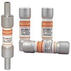 Mersen Sicherungseinsatz         HP10M25 