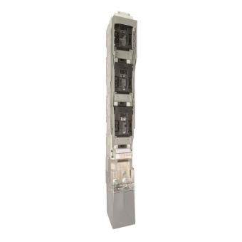 Mersen Sicherungslasts NH   MV6M301K701G 