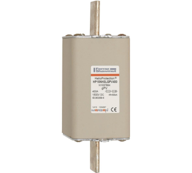 Mersen Sicherungseinsatz  HP15NH3LGPV315 